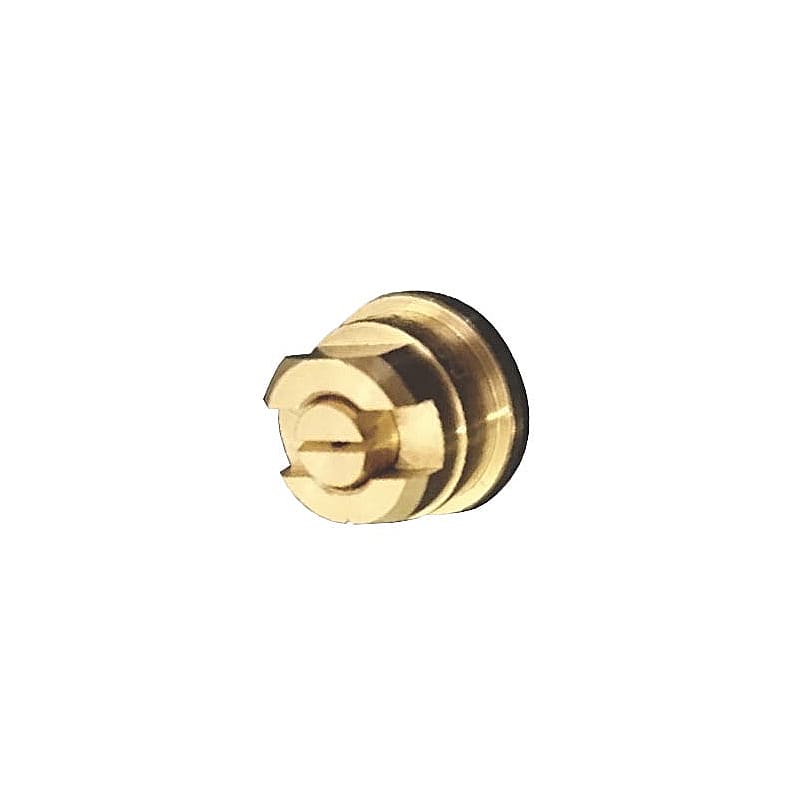 Canect® Nozzle 150° Standaard