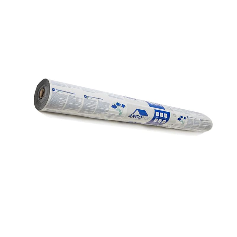 Vario Klimaatfolie (variabele dampremmer)