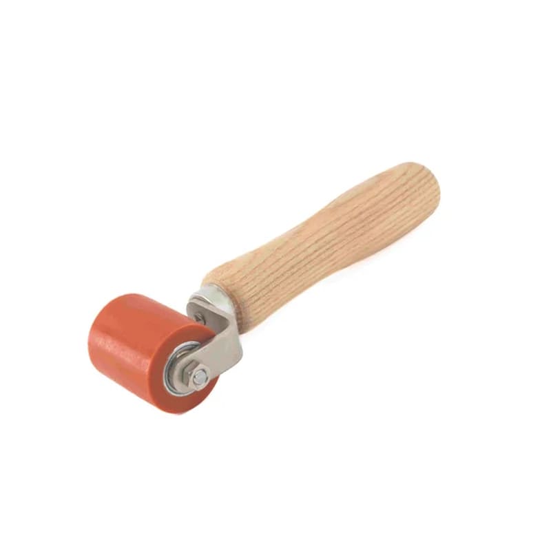 Aandrukroller 45mm