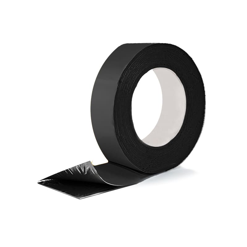 BUTYLTAPE FLEX | 1,5 mm | 50 mm x 10 mtr