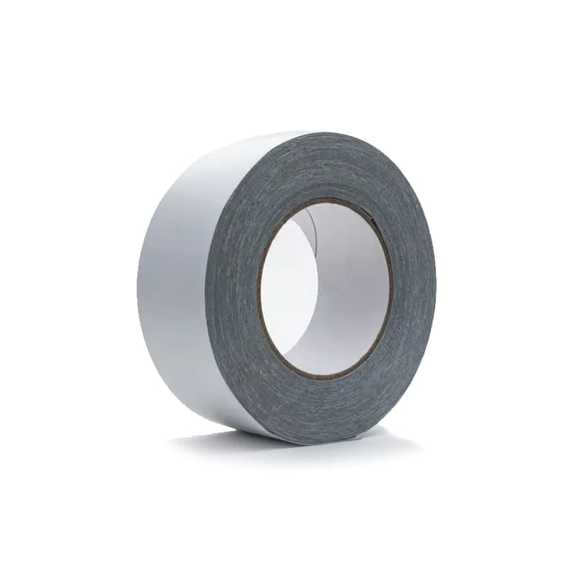 Butyltape Flex 0,6 mm