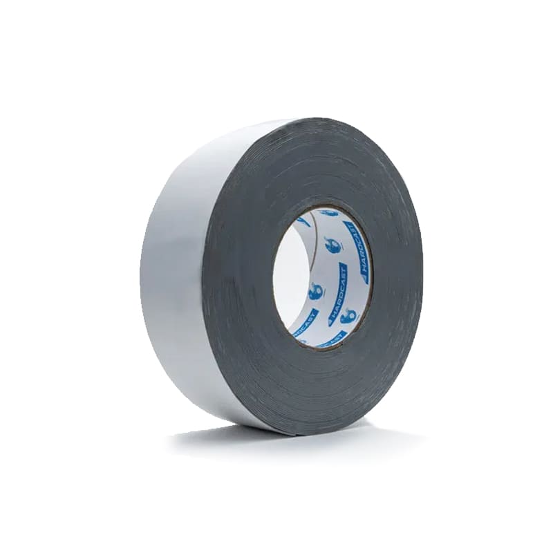 Butyltape Flex 0,9 mm