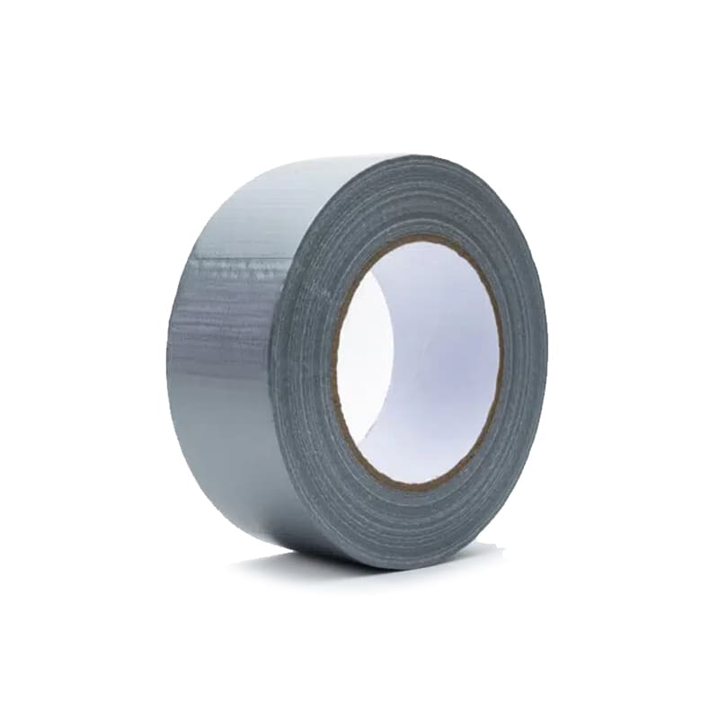Ducttape