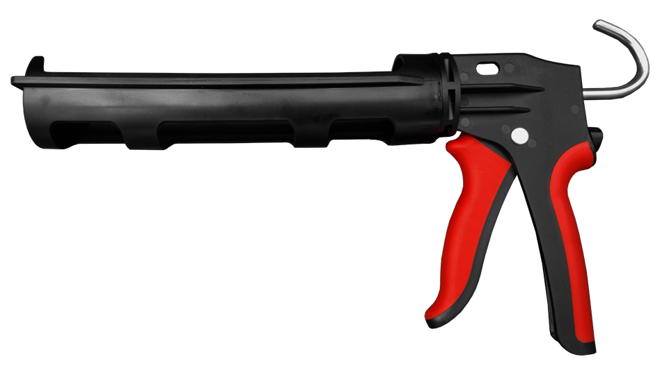 Kokerpistool Irion HPS44