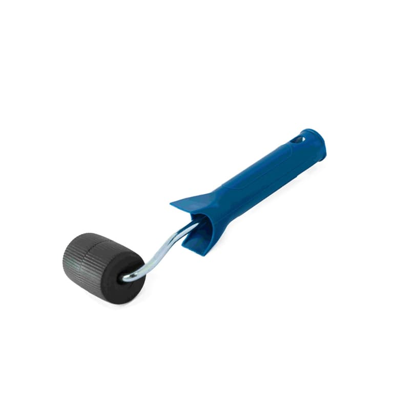 Hobby Aandrukroller