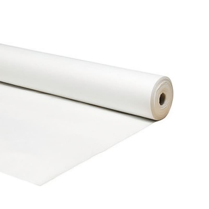Professionele Stucloper - Waterafstotend en Stevig (280 g/m²)