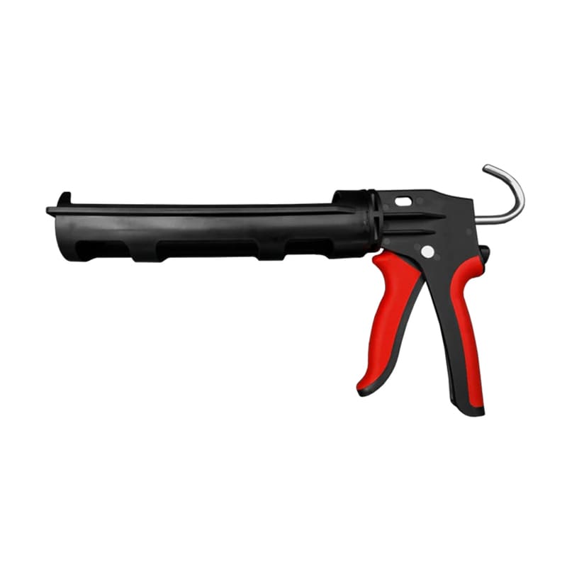 Kokerpistool Irion HPS44