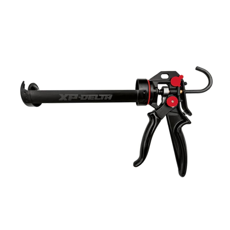 Kokerpistool Irion XP Delta