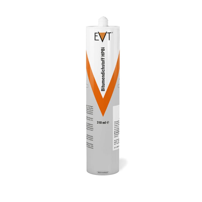 EVT Bitumenkit HPBi - 310 ml