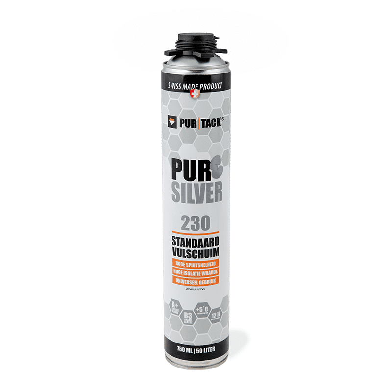 Pur
