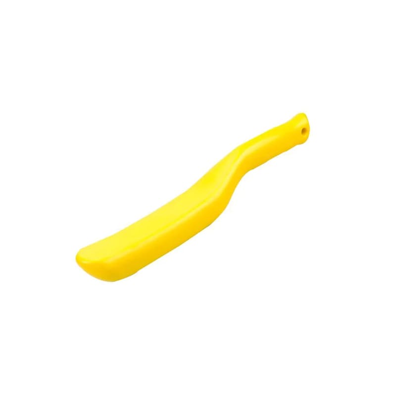 Leadax klopper