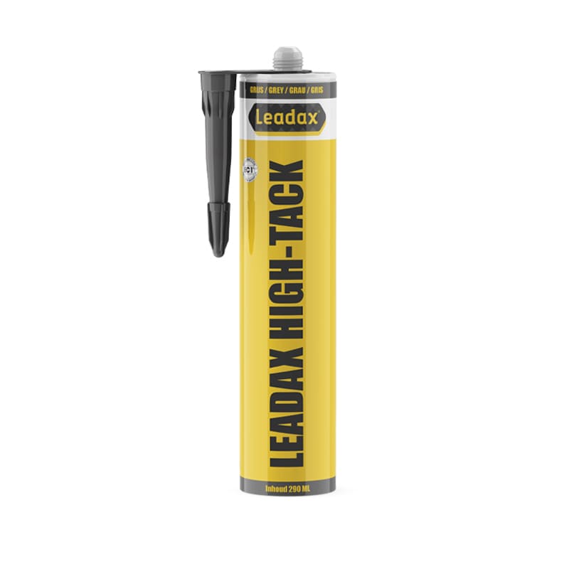Leadax High Tack 290 ml