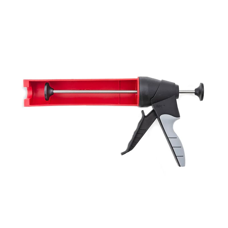 MK H40PS Kit Pistool - voor kokers