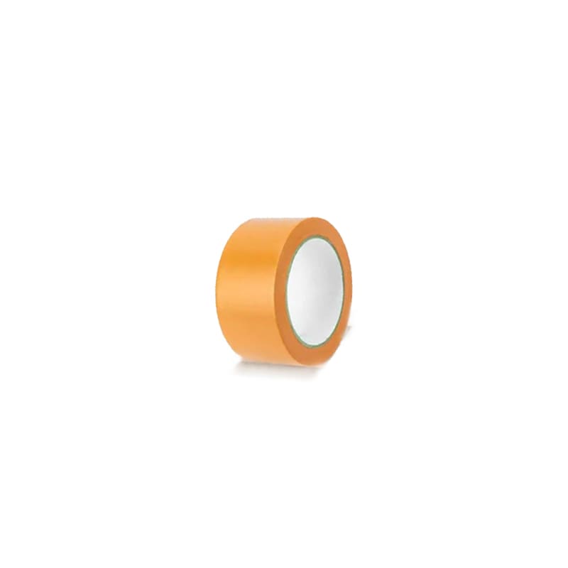 PVC Tape