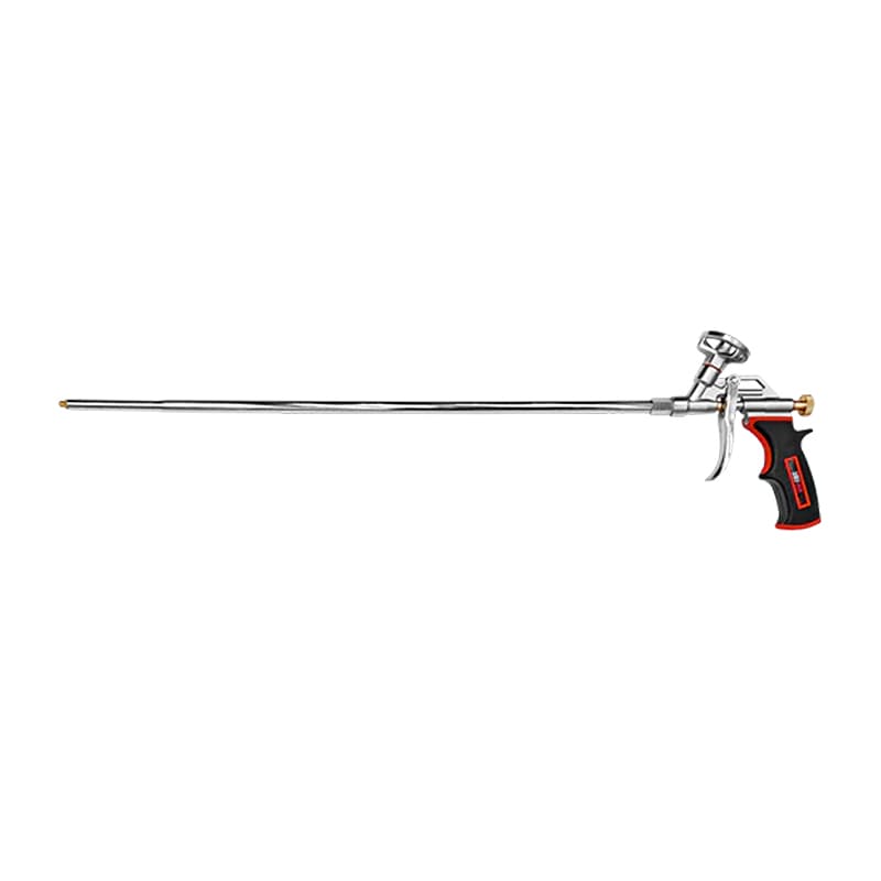 Purpistool Irion Metall Lite XL 60cm