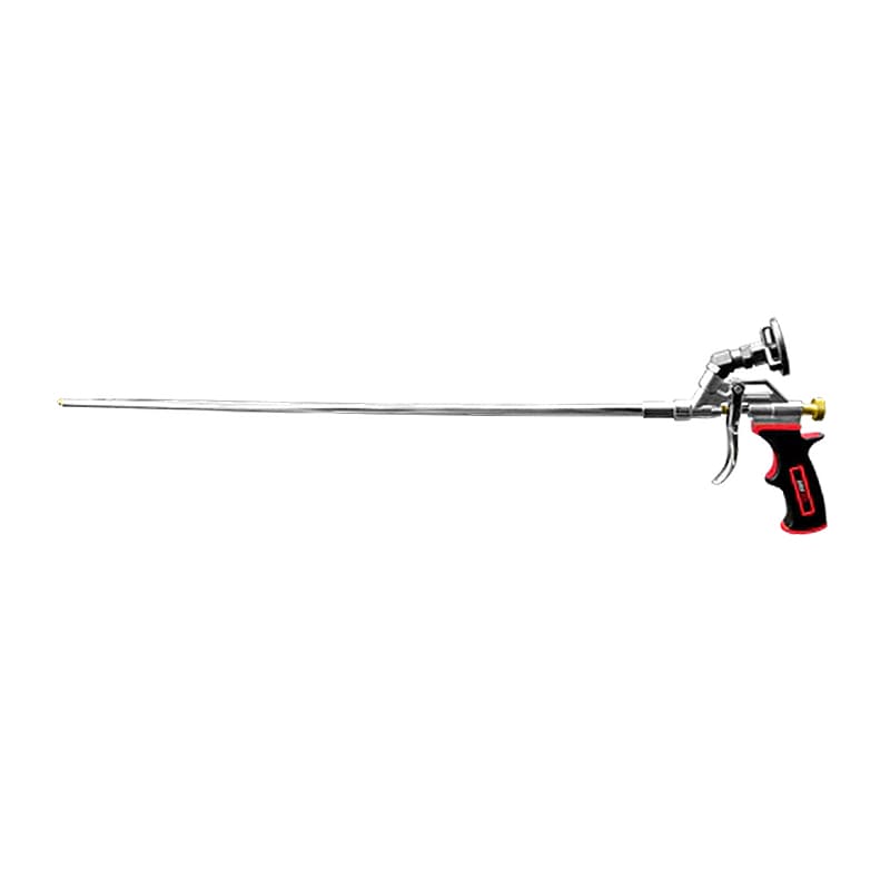 Purpistool Irion XL-Dak 80 cm