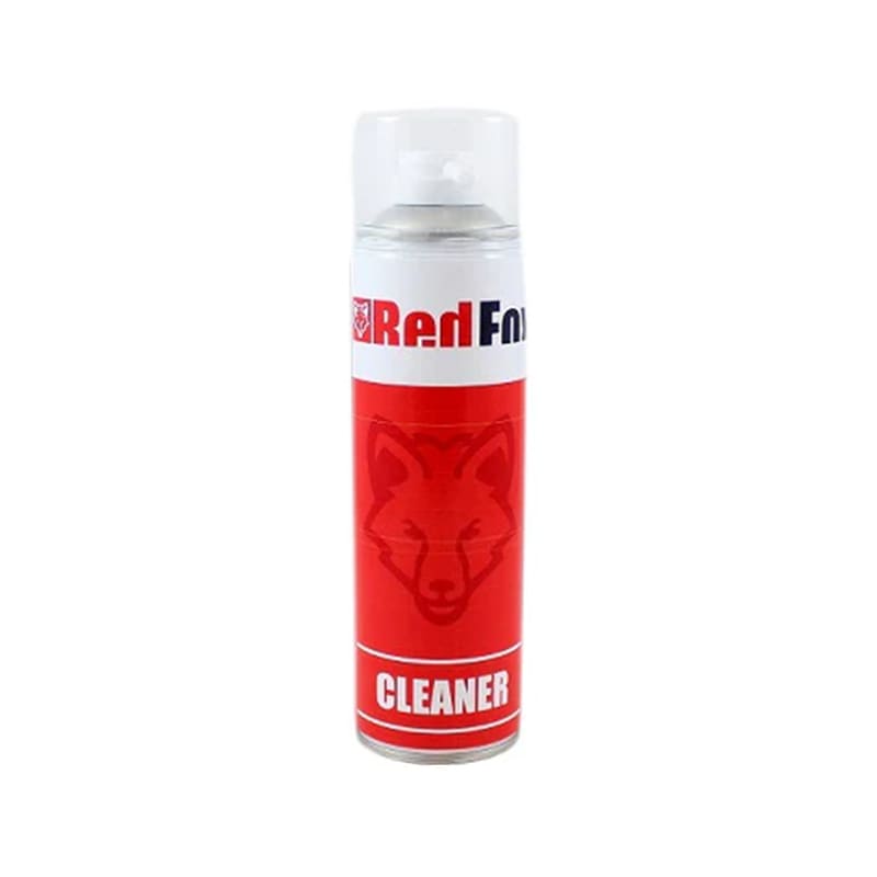 RedFox Cleaner | 500 ml