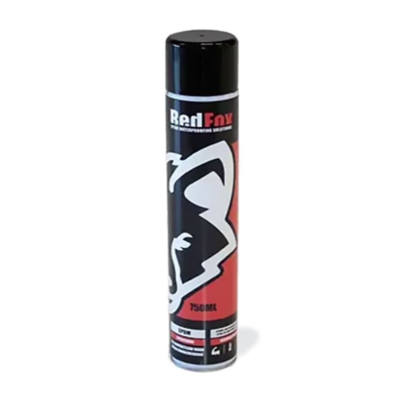 RedFox® Spuitlijm - 750 ml