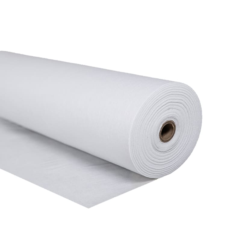 Zelfklevend Non-Woven Afdekvlies – Antislip | 100 × 50 m