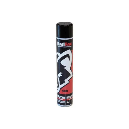 RedFox® Spuitlijm - 750 ml