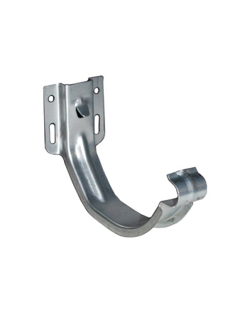 Gootbeugel Standaard 125mm - Magnelis