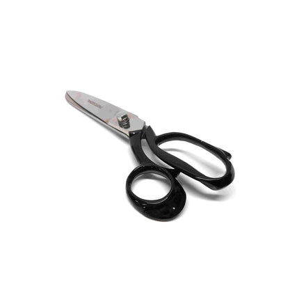 Epdm Schaar Links