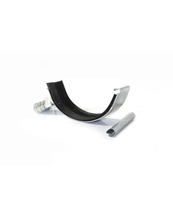 Zink Gutter connector M333