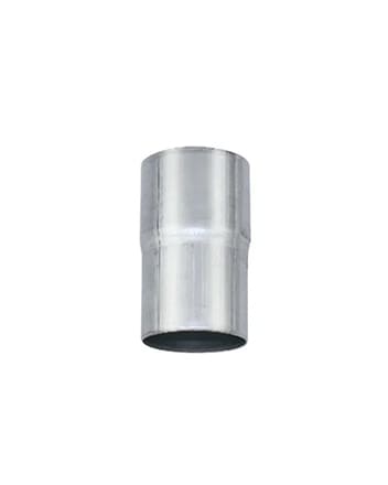 Zink Mof 80mm