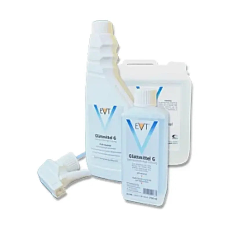 EVT Gladstrijkmiddel Kant-en-Klaar Spuitfles 500ml