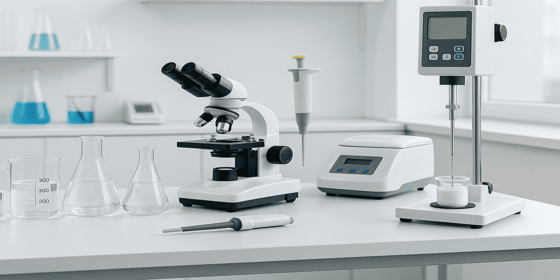 Feica en Europese testnormen voor purschuim