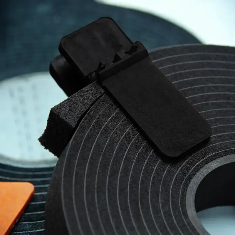 Compriband assortiment