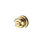 Canect® Nozzle 150° Standaard
