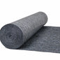 Non-Woven Afdekvlies – Extra sterk, absorberend en antislip 1 x 25 m