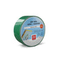 Split Liner Tape