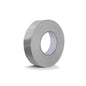 ALU BUTYLTAPE HIGH QUALITY | 1 mm | 60 mm x  10 mtr