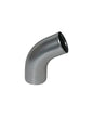Bocht 90 Graden - 90mm - Magnelis