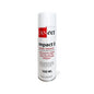Canect® Impact II - Contactlijm aerosol 500ml