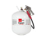 Canect® Impact II - Contactlijm drukvat 17kg - 22 Liter
