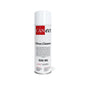 Canect® Citrus Cleaner - Reiniger aerosol 500ml