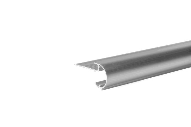 Daktrim kraal 26x40x2500mm in diverse kleuren