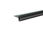 Daktrim kraal 26x40x2500mm in diverse kleuren