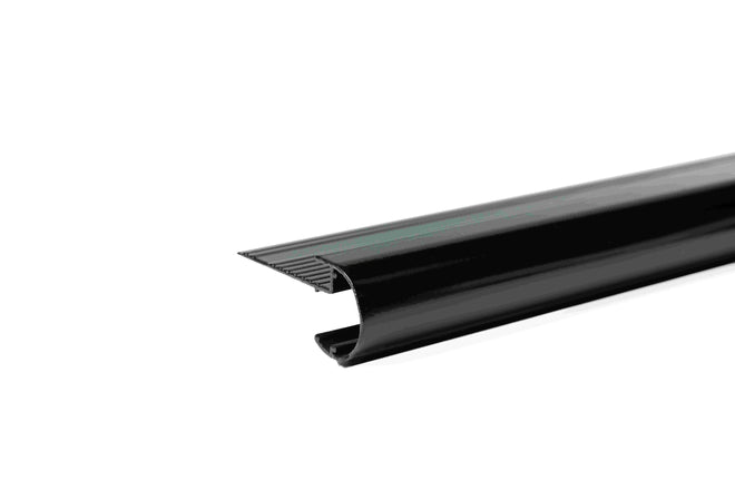 Daktrim kraal 26x40x2500mm in diverse kleuren