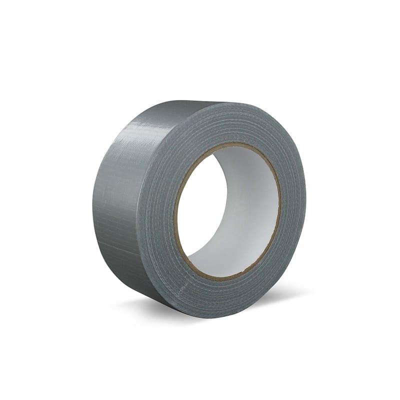 Ducttape 1503HT HotMelt