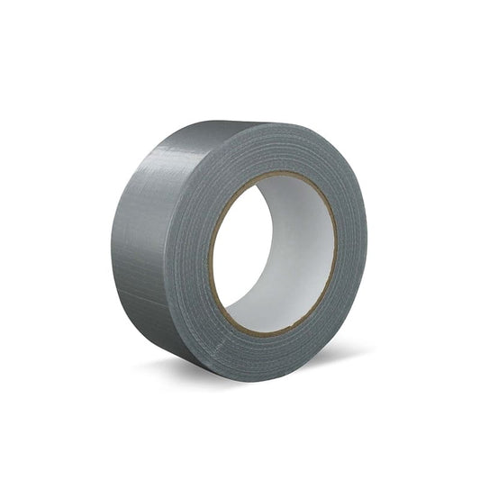 Ducttape 1503HT HotMelt