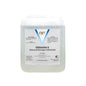EVT Gladstrijkmiddel Kant-En-Klaar - 5 liter