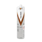 EVT Power Klebfix KTU 310 ml – Beige — Polyurethaan Montagekleefmiddel