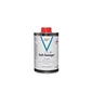 EVT Soft Reiniger - 500 ml