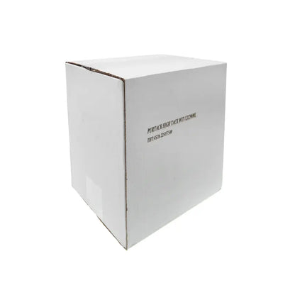 High Tack kit 290ml – Wit – Purtack 500 (doos)