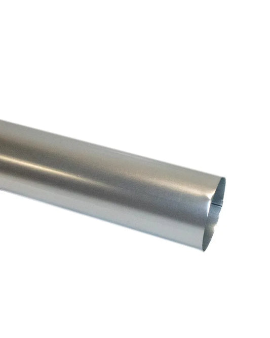 Hwa-Buis 90mm - 3 Meter - Magnelis