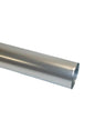 Hwa-Buis 90mm - 3 Meter - Magnelis